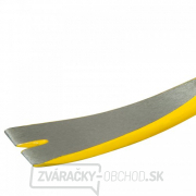 Presné páčidlo 900 mm Stanley FatMax 1-55-504 Náhľad