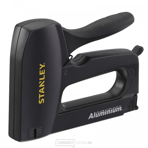 Stanley 6-TR150L rezačka sponiek Stanley 6-TR150L rezačka sponiek gallery main image
