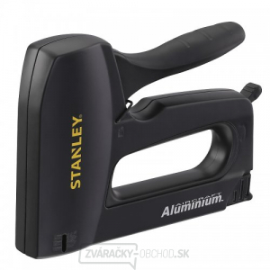 Stanley 6-TR150L rezačka sponiek Stanley 6-TR150L rezačka sponiek gallery main image