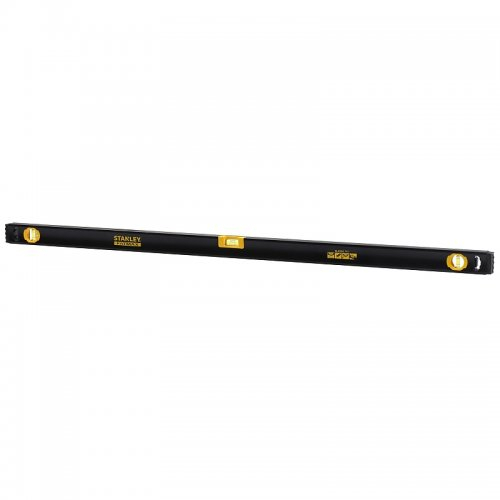 Level 120cm Classic PRO FatMax FMHT42559-1