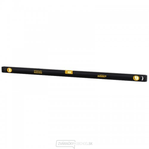 Level 120cm Classic PRO FatMax FMHT42559-1