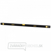 Level 120cm Classic PRO FatMax FMHT42559-1 gallery main image