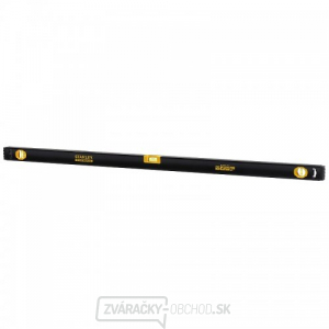 Level 120cm Classic PRO FatMax FMHT42559-1 gallery main image