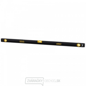 Level 120cm Classic PRO FatMax FMHT42559-1 Level 120cm Classic PRO FatMax FMHT42559-1 gallery main image
