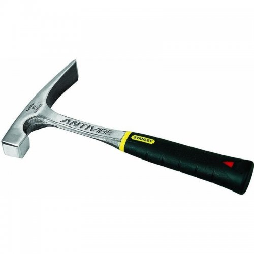 AntiVibe 570g Stanley FatMax 1-54-022