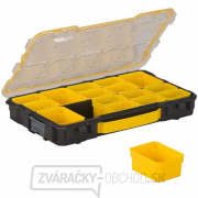 Organizér Stanley FMST1-75779 Náhľad