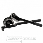 Stanley Mini ohýbačka rúr 0-70-451 Stanley Mini ohýbačka rúr 0-70-451 gallery main image