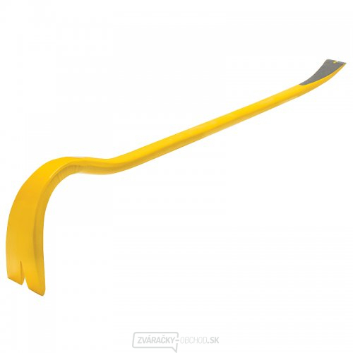 Presné páčidlo 760 mm Stanley FatMax 1-55-513