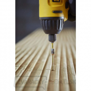 Stanley STA88552 19-dielna súprava torzných vrtákov a vrtákov náhled