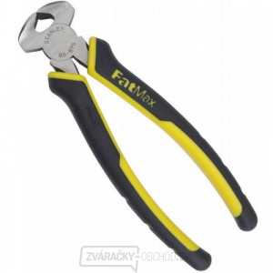 Stanley FatMax 0-89-875 Predné štípacie kliešte 160 mm