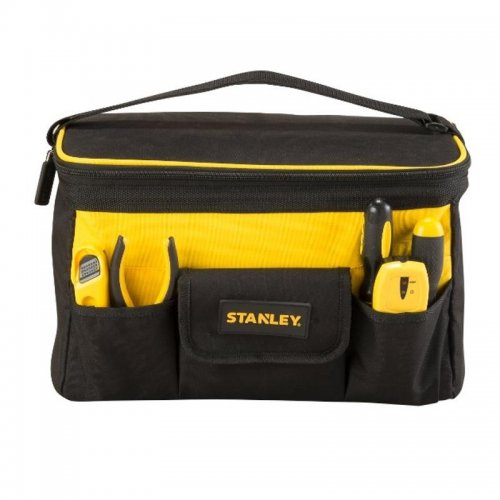 Hlboká taška na náradie Stanley STST1-73615