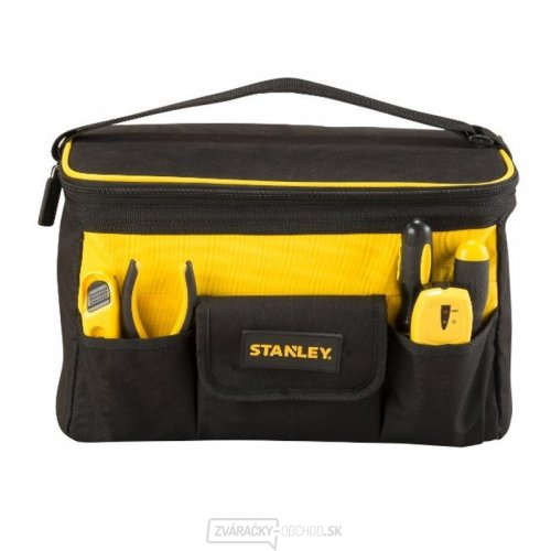 Hlboká taška na náradie Stanley STST1-73615