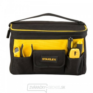 Hlboká taška na náradie Stanley STST1-73615