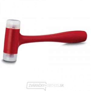 Tyčinky s vymeniteľnými hrotmi 320g Stanley 1-57-053 Tyčinky s vymeniteľnými hrotmi 320g Stanley 1-57-053 gallery main image