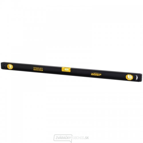 Level 100cm Classic PRO FatMax FMHT42447-1