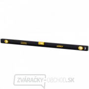 Level 100cm Classic PRO FatMax FMHT42447-1 gallery main image