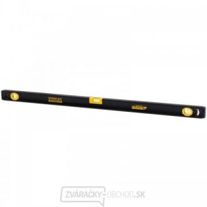 Level 100cm Classic PRO FatMax FMHT42447-1