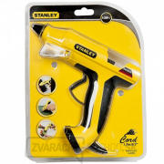 Pištoľ na tavné lepidlo GR50 Stanley STHT6-70417 Pištoľ na tavné lepidlo GR50 Stanley STHT6-70417 náhled