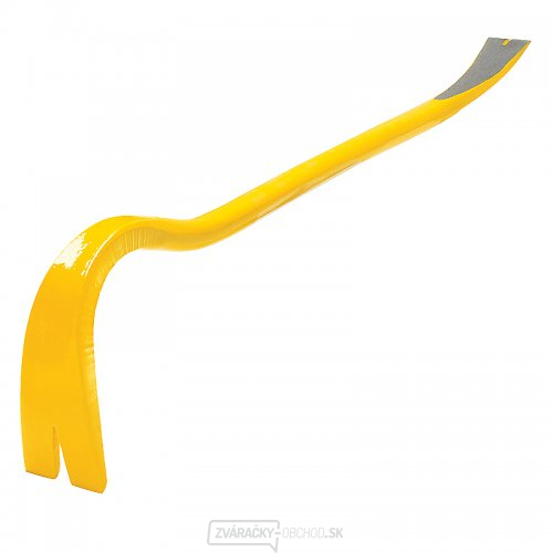 Presné páčidlo 600 mm Stanley FatMax 1-55-503