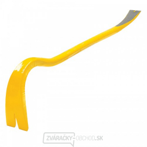 Presné páčidlo 600 mm Stanley FatMax 1-55-503 Presné páčidlo 600 mm Stanley FatMax 1-55-503 gallery main image