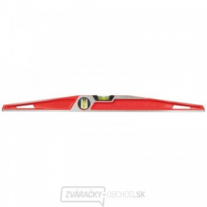 Vodováha odolná voči nárazom MLH 30 cm Stanley FatMax 1-42-311 Vodováha odolná voči nárazom MLH 30 cm Stanley FatMax 1-42-311 gallery main image