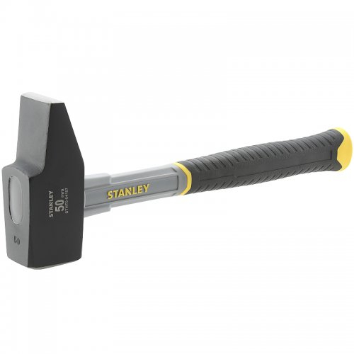Stanley Fibreglass 50 mm nitovacie kladivo STHT0-54157