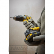 V20 18V adaptér Stanley FatMax SFMCB100 V20 18V adaptér Stanley FatMax SFMCB100 náhled