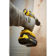 V20 18V adaptér Stanley FatMax SFMCB100 V20 18V adaptér Stanley FatMax SFMCB100 náhled