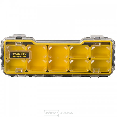 Organizér Stanley FMST1-75781