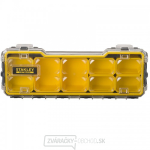 Organizér Stanley FMST1-75781 Organizér Stanley FMST1-75781