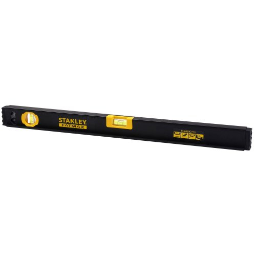 Level 60cm Classic PRO FatMax FMHT42554-1