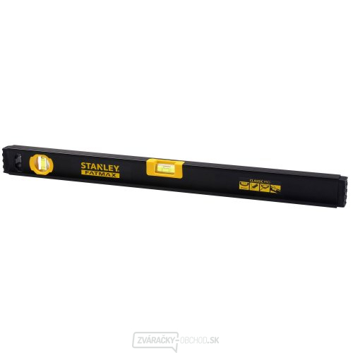 Level 60cm Classic PRO FatMax FMHT42554-1