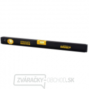 Level 60cm Classic PRO FatMax FMHT42554-1 Level 60cm Classic PRO FatMax FMHT42554-1 gallery main image