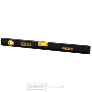 Level 60cm Classic PRO FatMax FMHT42554-1 Level 60cm Classic PRO FatMax FMHT42554-1 gallery main image