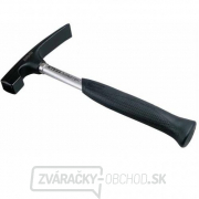 Oceliarske kladivo Stanley 500g 1-51-039 Oceliarske kladivo Stanley 500g 1-51-039 gallery main image
