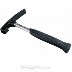 Oceliarske kladivo Stanley 500g 1-51-039 Oceliarske kladivo Stanley 500g 1-51-039 gallery main image