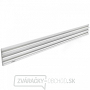 120 cm koľajnicové steny Stanley STST82602-1 Náhľad