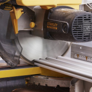 120 cm koľajnicové steny Stanley STST82602-1 120 cm koľajnicové steny Stanley STST82602-1 náhled