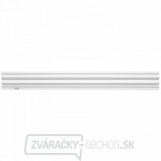 120 cm koľajnicové steny Stanley STST82602-1 120 cm koľajnicové steny Stanley STST82602-1 gallery main image
