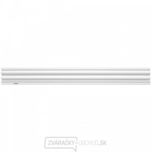 120 cm koľajnicové steny Stanley STST82602-1 120 cm koľajnicové steny Stanley STST82602-1