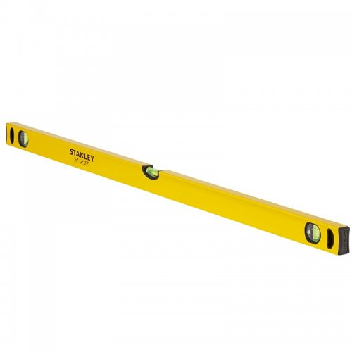 Vodováha 100 cm Stanley STHT1-43105