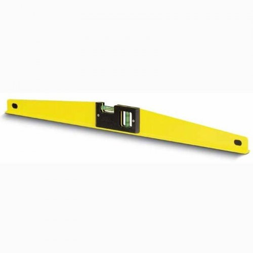 Vodováha GP 60cm Stanley 1-42-804