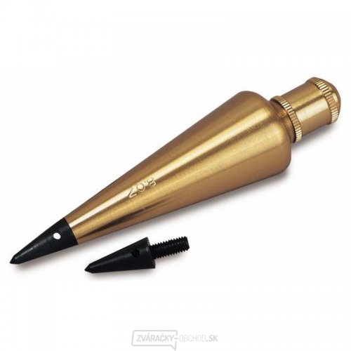 Stanley architects olovnica 0-47-973 Stanley architects olovnica 0-47-973 gallery main image