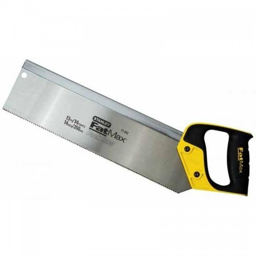 Pílový list 11TPI 300 mm Stanley FatMax 2-17-199