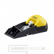 Rovina RB 5 Stanley 0-12-105 Rovina RB 5 Stanley 0-12-105 gallery main image