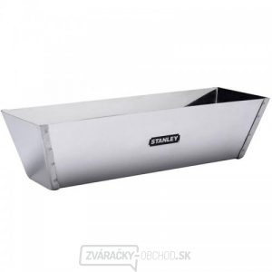 Nerezový podnos 305 mm Stanley STHT0-05867 Nerezový podnos 305 mm Stanley STHT0-05867 gallery main image