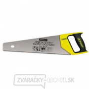 Píla JetCut s jemnými zubami 11TPI 380 mm Stanley 2-15-594 Píla JetCut s jemnými zubami 11TPI 380 mm Stanley 2-15-594 gallery main image