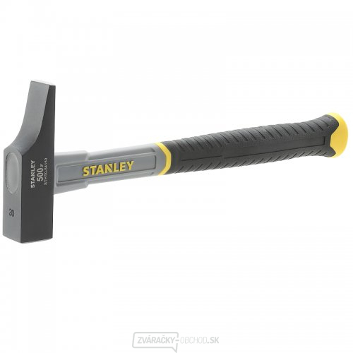 Sklolaminát 500g Stanley STHT0-54160