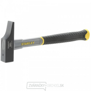 Sklolaminát 500g Stanley STHT0-54160