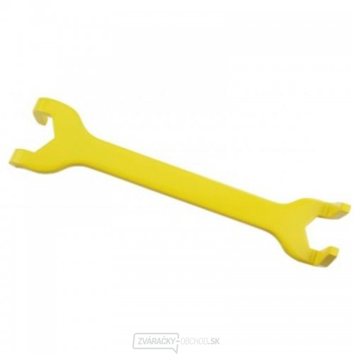 Kľúč Stanley 0-70-454